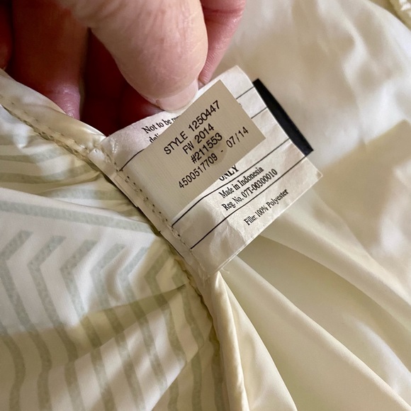 💥Under Armour UA ColdGear Infrared Jacket 1250447💥 - Picture 13 of 16